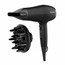 SECADOR-DE-PELO-COMELEC-HD7189-2100W