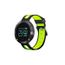 SMARTWATCH-BILLOW-XS30-DEPORTIVO-NEGRO-VERDE