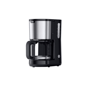 CAFETERA-GOTEO-BRAUN-KF1500BK-10-TAZAS