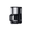 CAFETERA-GOTEO-BRAUN-KF1500BK-10-TAZAS
