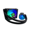 REFRIGERACION-LIQUIDA-CPU-3GO-CRYO-LC120-RGB-DROXIO
