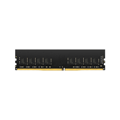 MEMORIA RAM LEXAR   32GB DDR4 3200Mhz  (1x32)  CL22