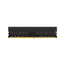 Memoria RAM  PC DDR4 32GB  3200Mhz  (1x32)  CL22  LEXAR  LD4AU032G-B3200GSST