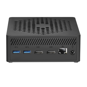 LEOTEC-Mini-PC-Intel-i5-1235U---16GB-DDR4---512GB-SSD-Negro