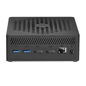 LEOTEC-Mini-PC-Intel-i5-1235U---16GB-DDR4---512GB-SSD-Negro