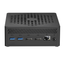 LEOTEC-Mini-PC-Intel-i5-1235U---16GB-DDR4---512GB-SSD-Negro
