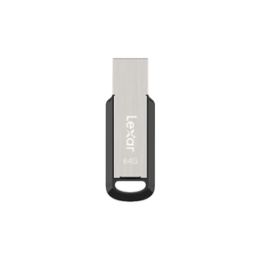 LEXAR JUMPDRIVE M400 64GB USB 3.0 FLASH DRIVE,UP TO 150MB/S