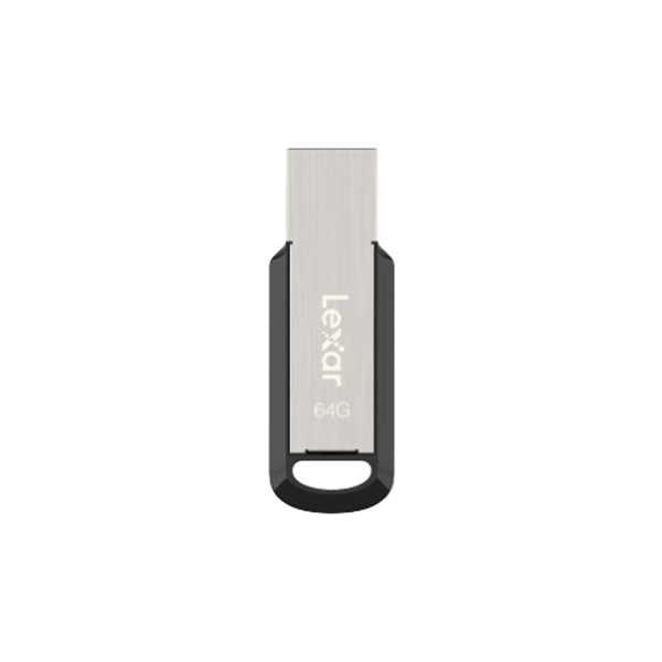 lexar jumpdrive m400 64gb usb 3.0 flash drive,up to 150mb s
