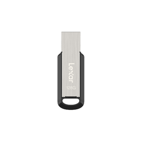 LEXAR JUMPDRIVE M400 128GB USB 3.0 FLASH DRIVE,UP TO 150MB/S