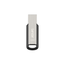 LEXAR JUMPDRIVE M400 128GB USB 3.0 FLASH DRIVE,UP TO 150MB/S
