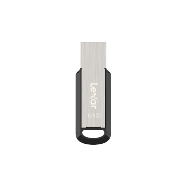 LEXAR JUMPDRIVE M400 128GB USB 3.0 FLASH DRIVE,UP TO 150MB/S