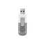 LEXAR 128GB  JUMPDRIVE V100 USB 3.0 FLASH DRIVE