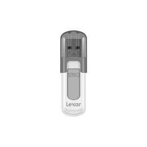 LJDV100-128ABGY-Galeria-2