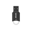LEXAR 16GB JUMPDRIVE V40 USB 2.0 FLASH DRIVE