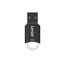 LEXAR 64GB JUMPDRIVE V40 USB 2.0 FLASH DRIVE