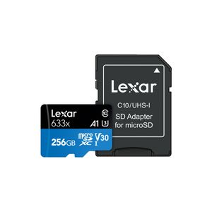 LSDMI256BB633A-Galeria-3