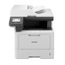 Impresora BROTHER  MFC-L5710DW Laser Wifi Dúplex