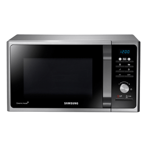 HORNO-MICROONDAS-CON-GRILL-SAMSUNG-MG23F301TAS-EC-23-LITROS-NEGRO