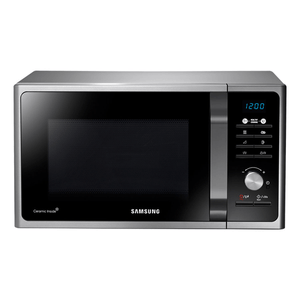 HORNO-MICROONDAS-CON-GRILL-SAMSUNG-MG23F301TAS-EC-23-LITROS-NEGRO