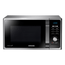 HORNO-MICROONDAS-CON-GRILL-SAMSUNG-MG23F301TAS-EC-23-LITROS-NEGRO