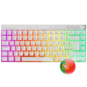 MARS-GAMING-MKCLOUD-WHITE-RGB-MECHANICAL-75--KEYBOARD-3XMODE-RED-US-PORTUGUESE