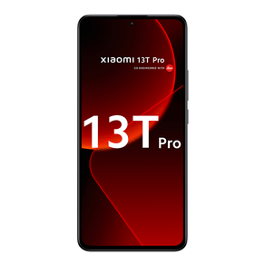 Smartphone--XIAOMI--13T-Pro-6.67--5G-12GB-512GB-Negro