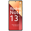 Smartphone  XIAOMI Redmi Note 13 Pro 6.67