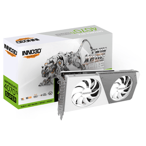 Tarjeta-Grafica-INNO3D-NVIDIA-GeForce-RTX-4070-Ti-GDDR6X-16GB-HDMI-DPORT