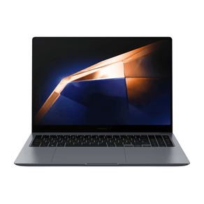 PORTATIL-SAMSUNG-BOOK4-ULTRA-NP960XGL-XG1ES-CORE-ULTRA-7-HASTA-4.8GHZ--16GB---1TB-SSD---RTX4050-GDDR6--16--WQXGA--TACTIL--W11
