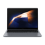 SAMSUNG-PORTATIL-GALAXY-BOOK-4-ULTRA-16----ULTRA9---32GB---1TB