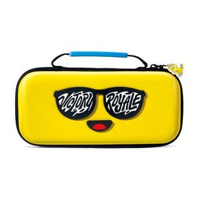 FUNDA-UNIVERSAL-POWERA-NINTENDO-SWITCH-PEELY-|-EDICION-FORTNITE