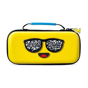 FUNDA-UNIVERSAL-POWERA-NINTENDO-SWITCH-PEELY-|-EDICION-FORTNITE