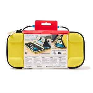 NSCS0269-01-Galeria-1