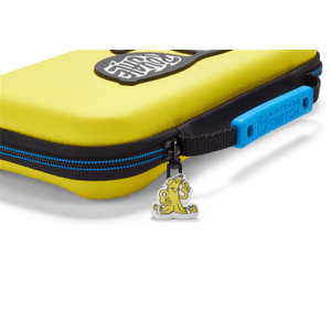 NSCS0269-01-Galeria-3