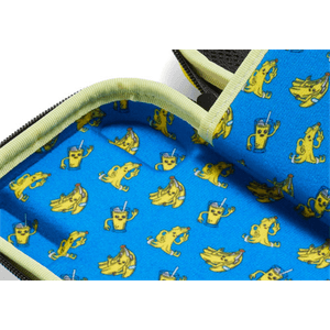 NSCS0269-01-Galeria-5