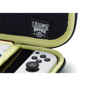 NSCS0269-01-Galeria-8