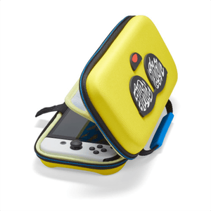 NSCS0269-01-Galeria-9