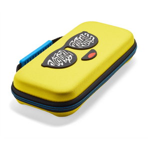 NSCS0269-01-Galeria-14