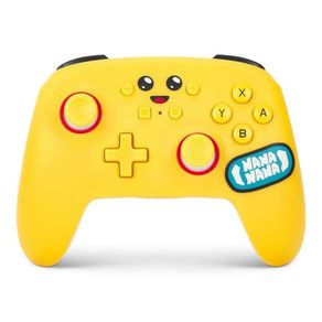 GAMEPAD-IMALAMBRICO-POWERA-ENCHANCED-PEELY-|-EDICION-FORTNITE
