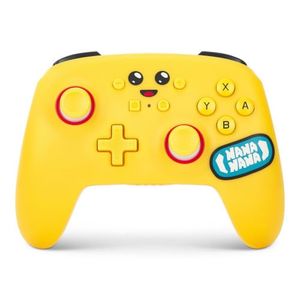 GAMEPAD-IMALAMBRICO-POWERA-ENCHANCED-PEELY-|-EDICION-FORTNITE