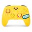 GAMEPAD-IMALAMBRICO-POWERA-ENCHANCED-PEELY-|-EDICION-FORTNITE