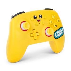 NSGP0268-01-Galeria-1