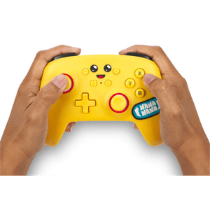 NSGP0268-01-Galeria-6