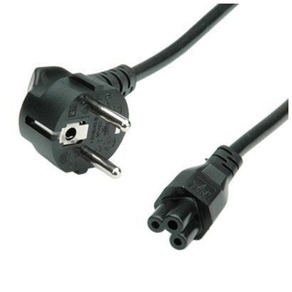 CABLE-ALIMENTACION-C5-SCHUKO-1-8M