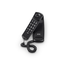 TELEFONO-SOBREMESA-SPC-ORIGINAL-LITE-2-3610N-NEGRO