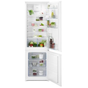 OSC5D181ES-Galeria-1