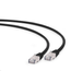 CABLE-RED-S-FTP-GEMBIRD-CAT-6A-LSZH-NEGRO-05-M