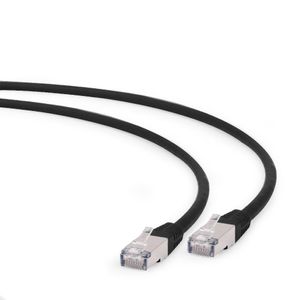 PP6A-LSZHCU-BK-0.5M-Galeria-1