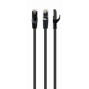 CABLE-RED-S-FTP-GEMBIRD--CAT-6A-LSZH-NEGRO-10M