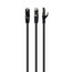 CABLE-RED-S-FTP-GEMBIRD--CAT-6A-LSZH-NEGRO-10M